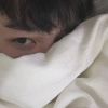 不晚_1272