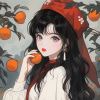 ______浅戈上的鱼°