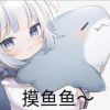 梦_9791