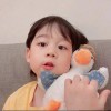 属于你旳1oo‰_5482