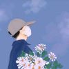 豪爽_7925