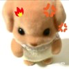 アイキエギェゲクカカキグ