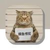 霖尤。_4354