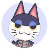小     贱丶