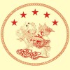 什么都没有_92