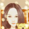 Amy_485