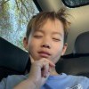 男人的世界。