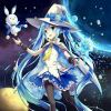 燕子妈妈_2482