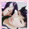 后悔%的～心