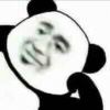 ℃助※鼬◇