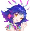 洛天依_6218