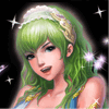 红颜知己_7739