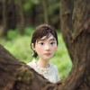 用戶頭像