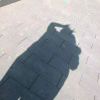 ゛奈何,一切都烟消云散ゞ
