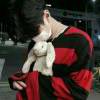 ＆*逸frens