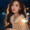 baby_837