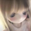 哇塞_6043