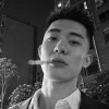 please丶滚。_9454