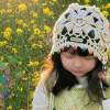 Lovely_5760