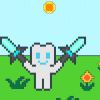 Loeve_2466