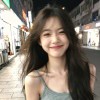 权。_9917
