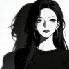 妍戰