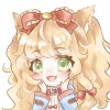 狛枝の召使大猫desu！