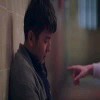 ′配角儿_840
