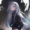 莫道很[销]魂