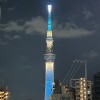 五更琉璃_536