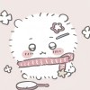 清新♥萌~~萌吖