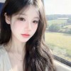 桃夭_7315