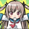 威鸣神斗