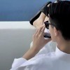 用戶頭像