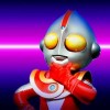老伍_2327