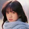 鮭児他娘