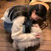 娜宝_2159