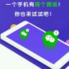 白云_5585