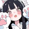 思い出を忘れて