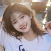 浮生若梦与你相随〃