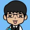 浮生未歇 梦之疏璃