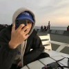 等待LOVE
