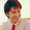 Mr.彭