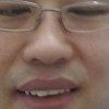 泽宇_2014