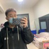 初心_1056