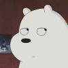 游骑兵_6192