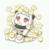 ☆血狐★