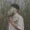丶治愈系゜^.^
