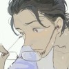 None_3817