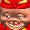 死神战客